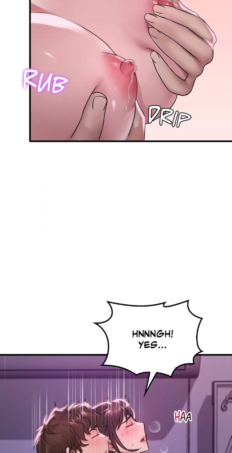 Drunk on You - Chapter 57 - picture 22