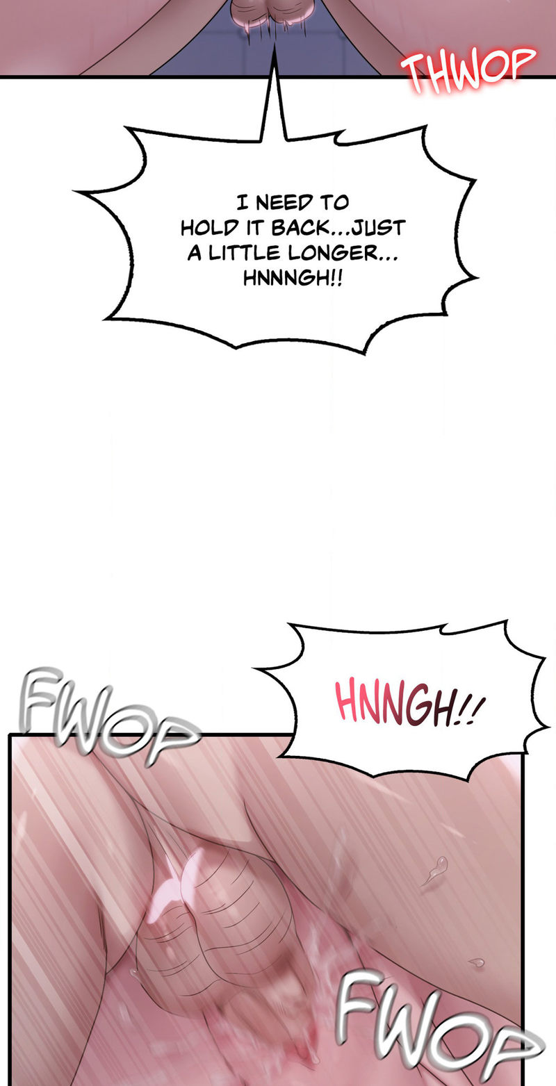Drunk on You - Chapter 57 - picture 28