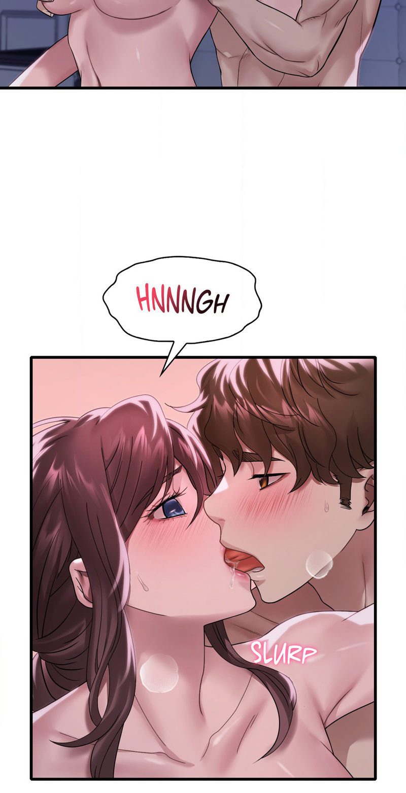 Drunk on You - Chapter 57 - picture 33