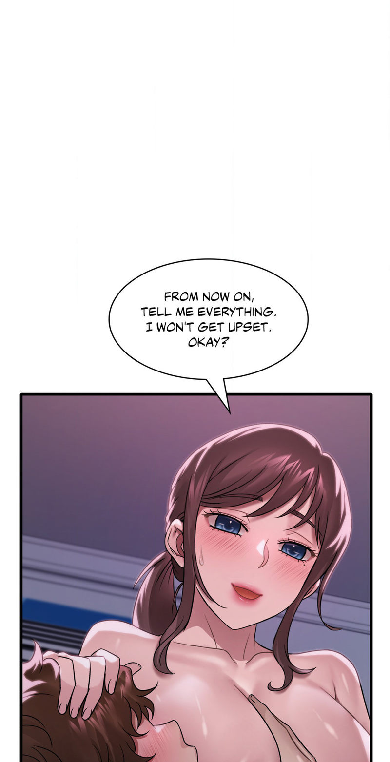 Drunk on You - Chapter 57 - picture 41