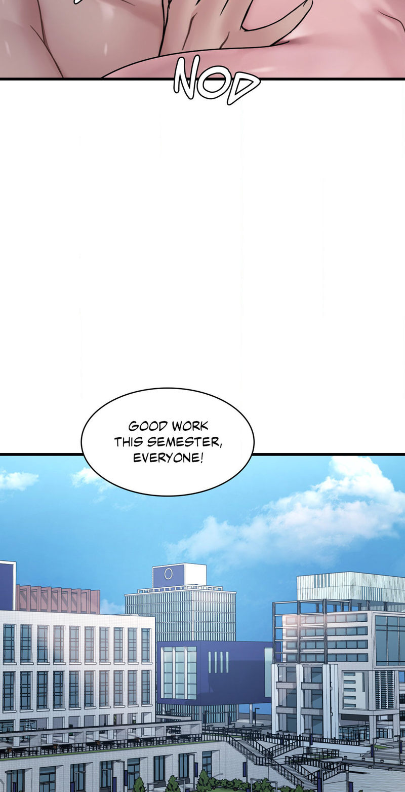 Drunk on You - Chapter 57 - picture 43