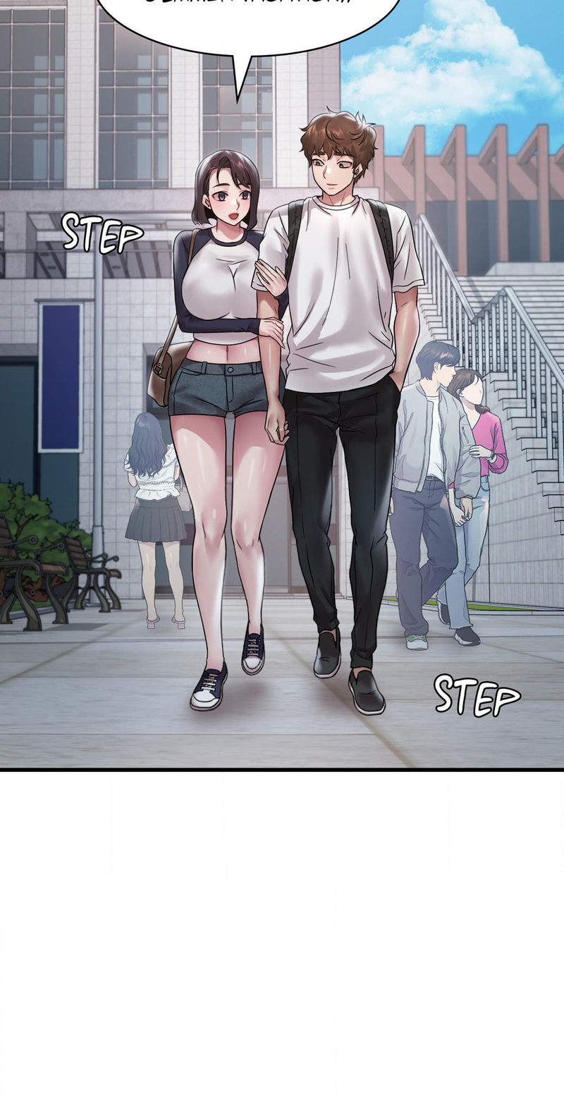 Drunk on You - Chapter 57 - picture 45