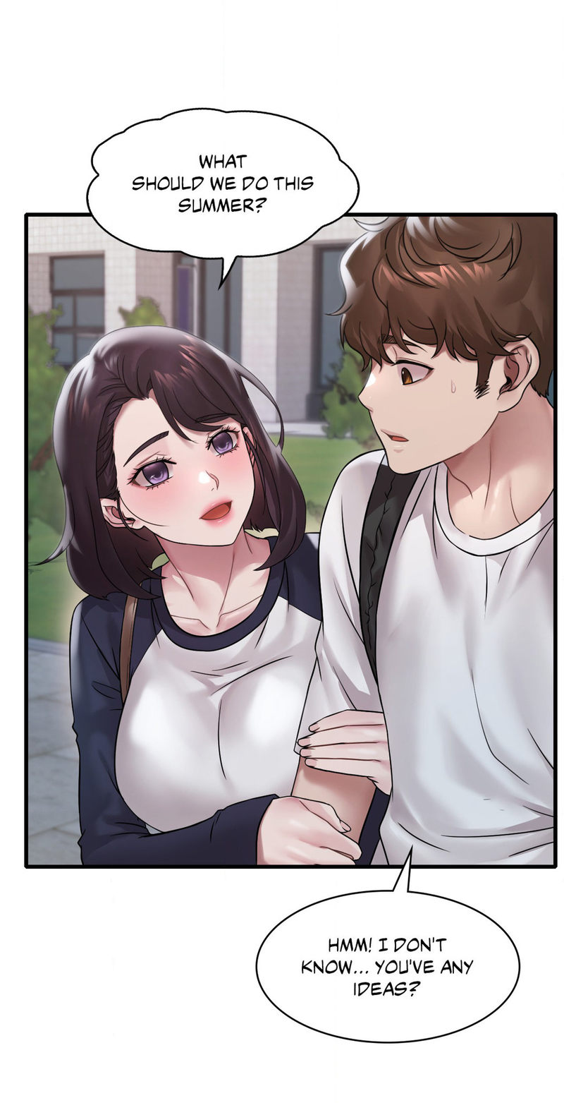 Drunk on You - Chapter 57 - picture 46