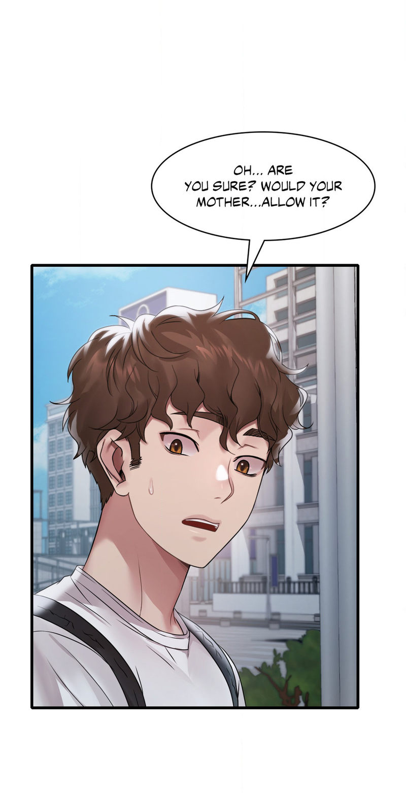 Drunk on You - Chapter 57 - picture 49
