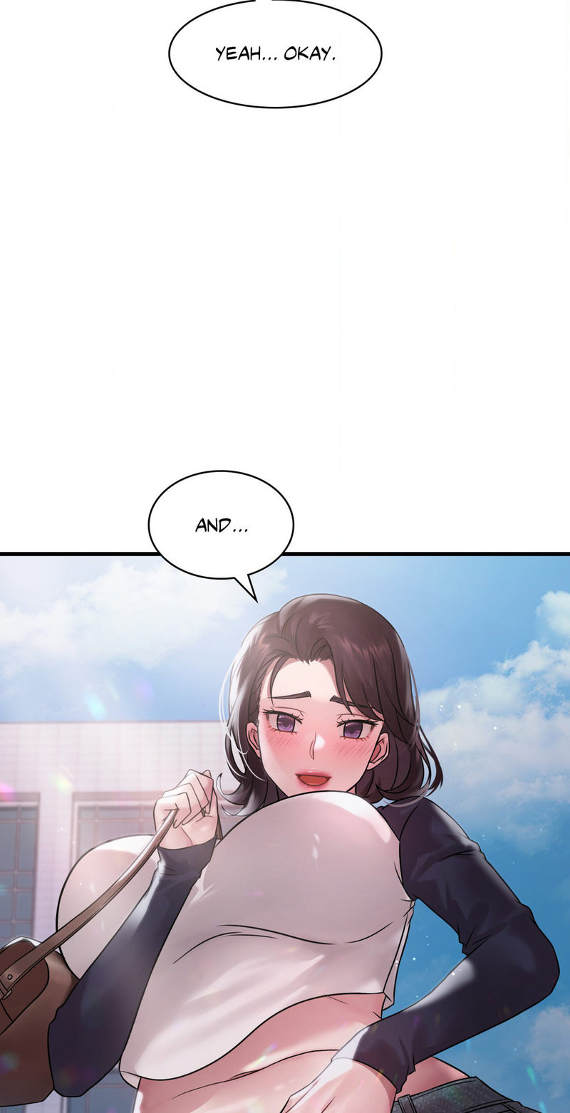 Drunk on You - Chapter 57 - picture 51