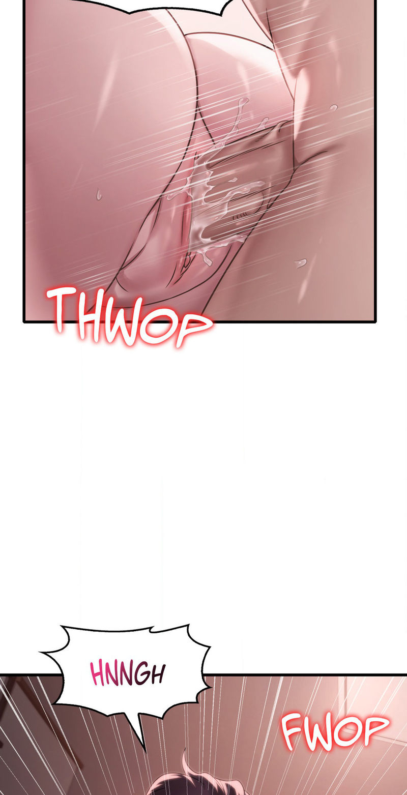 Drunk on You - Chapter 57 - picture 54