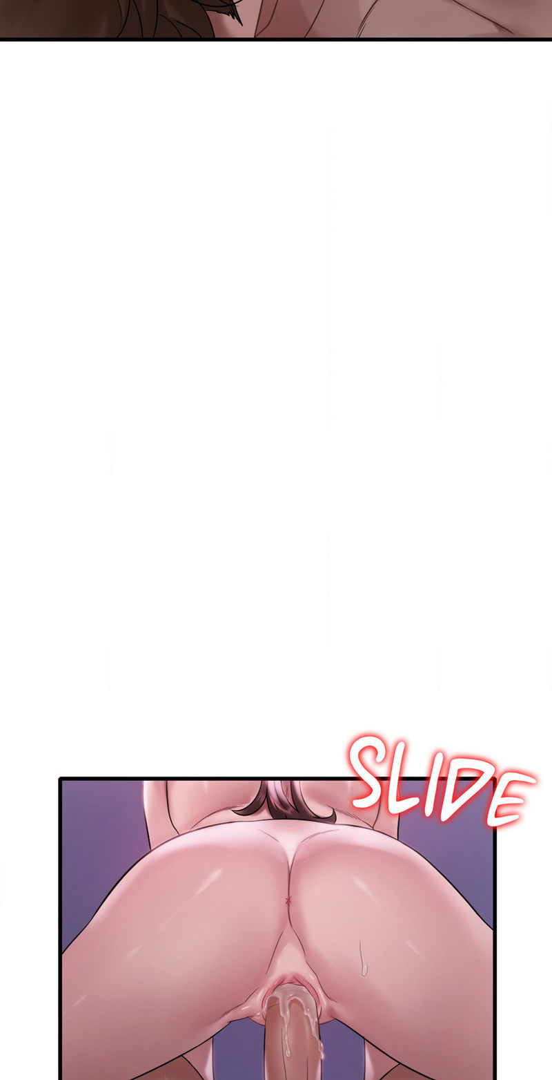 Drunk on You - Chapter 57 - picture 7