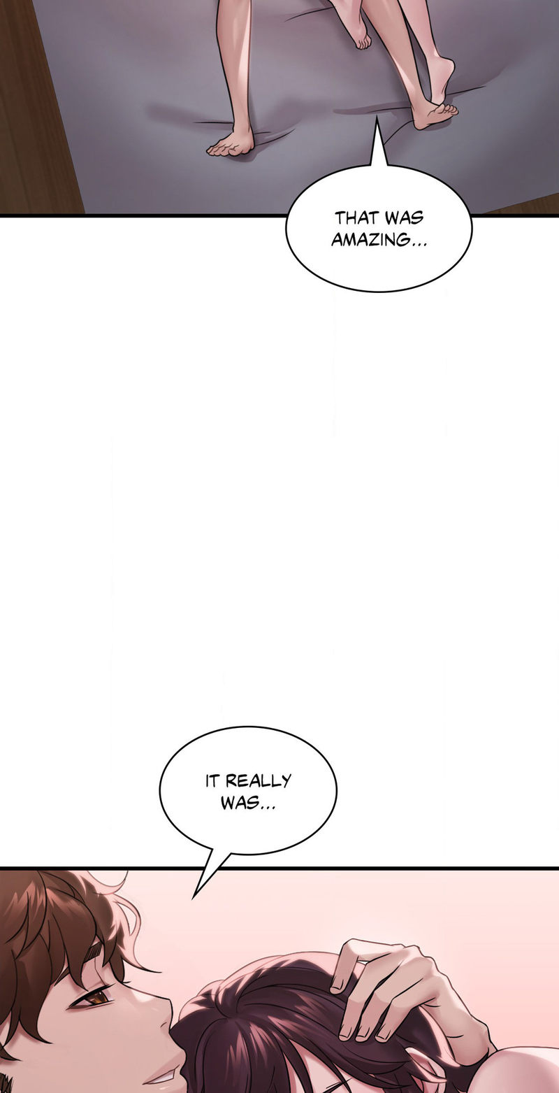Drunk on You - Chapter 57 - picture 71