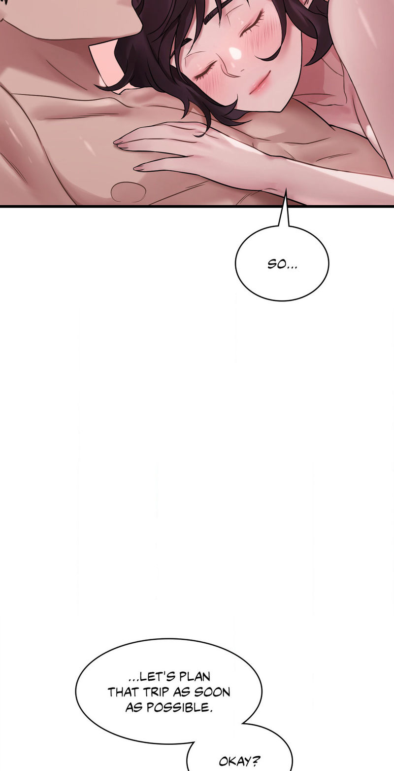 Drunk on You - Chapter 57 - picture 72