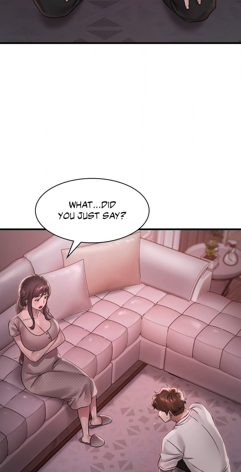 Drunk on You - Chapter 57 - picture 77