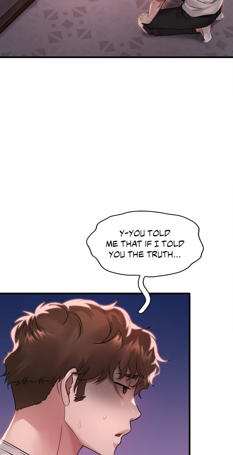 Drunk on You - Chapter 57 - picture 78