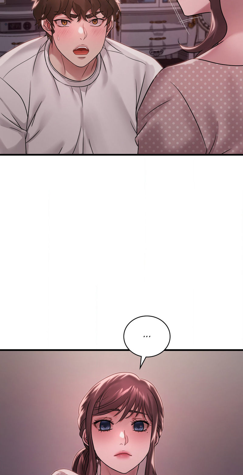 Drunk on You - Chapter 57 - picture 80