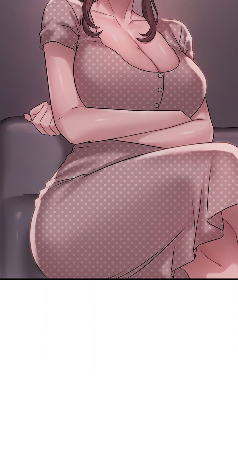 Drunk on You - Chapter 57 - picture 81