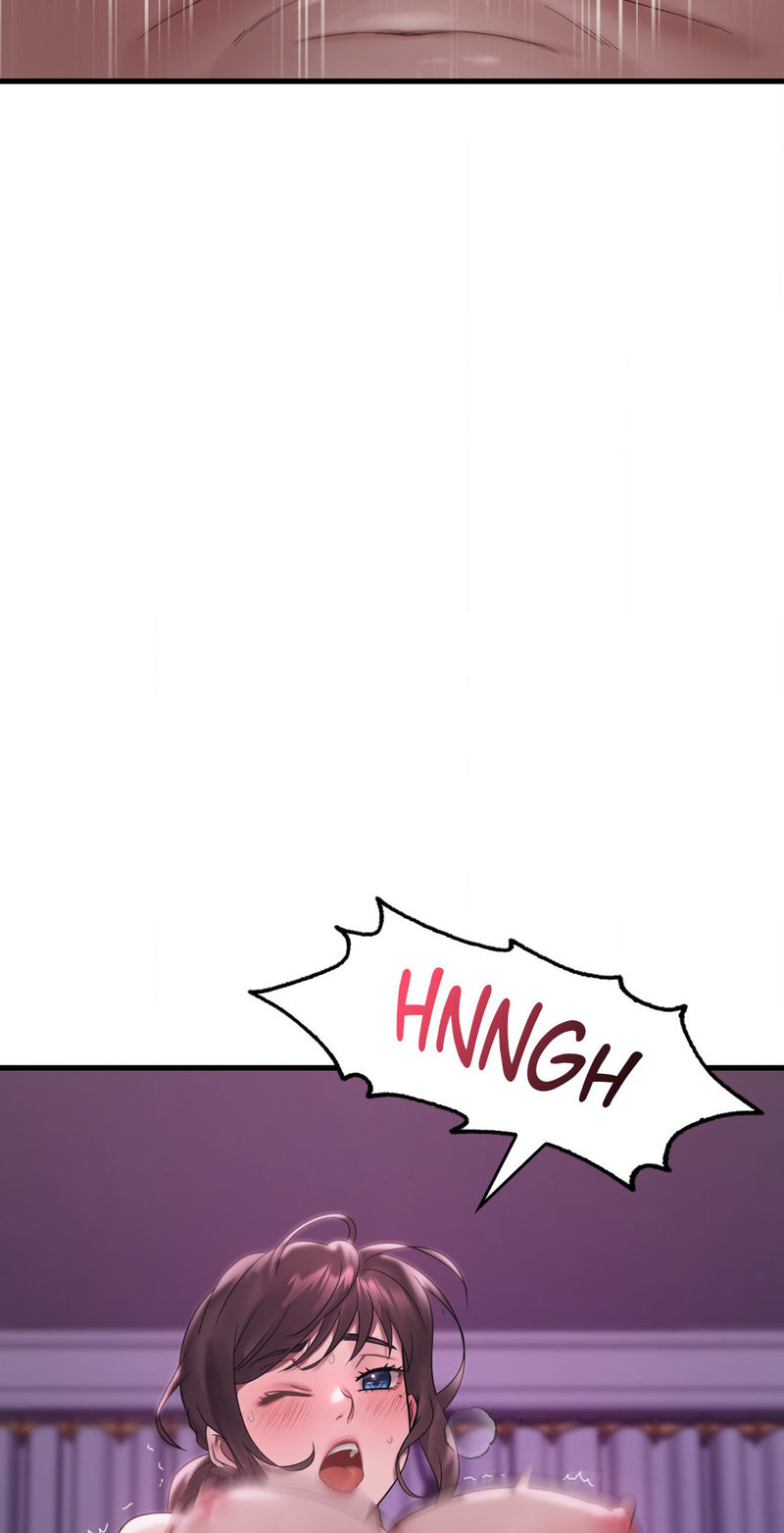 Drunk on You - Chapter 57 - picture 9