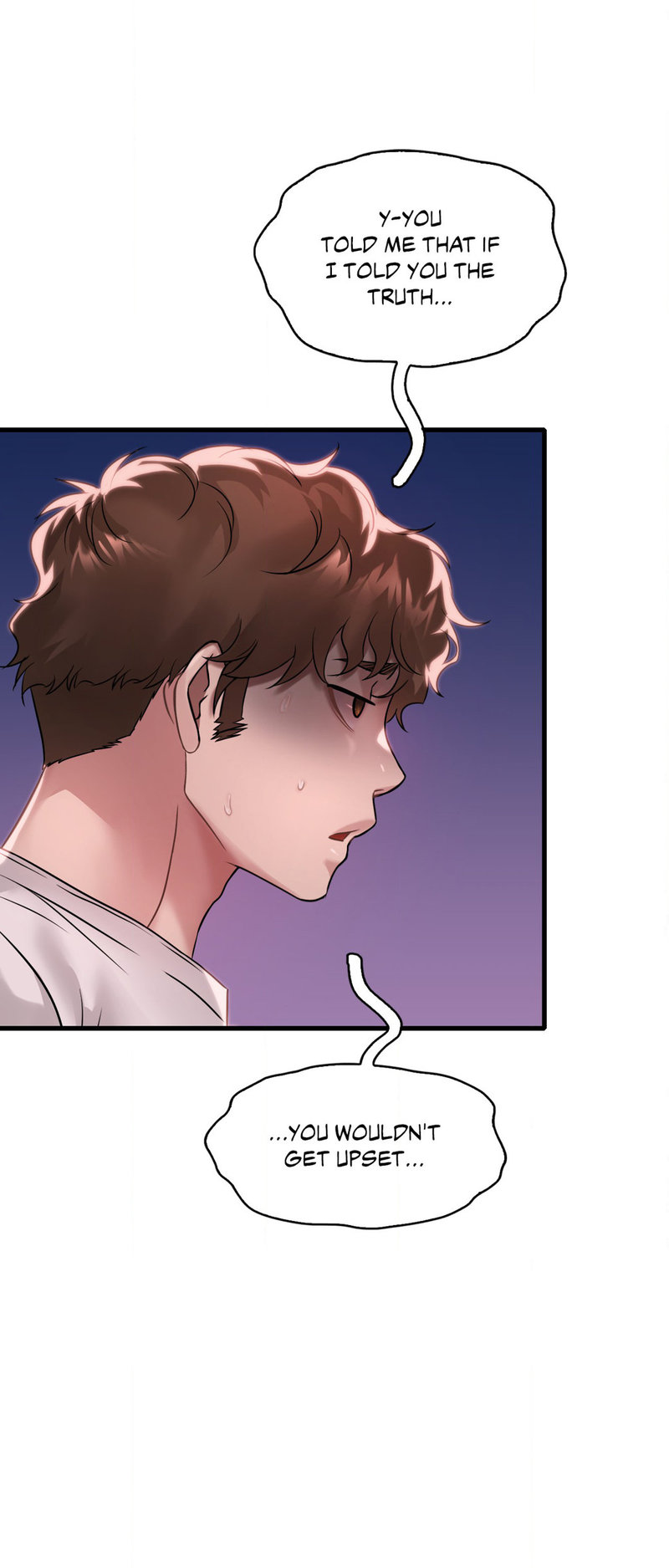 Drunk on You - Chapter 58 - picture 0