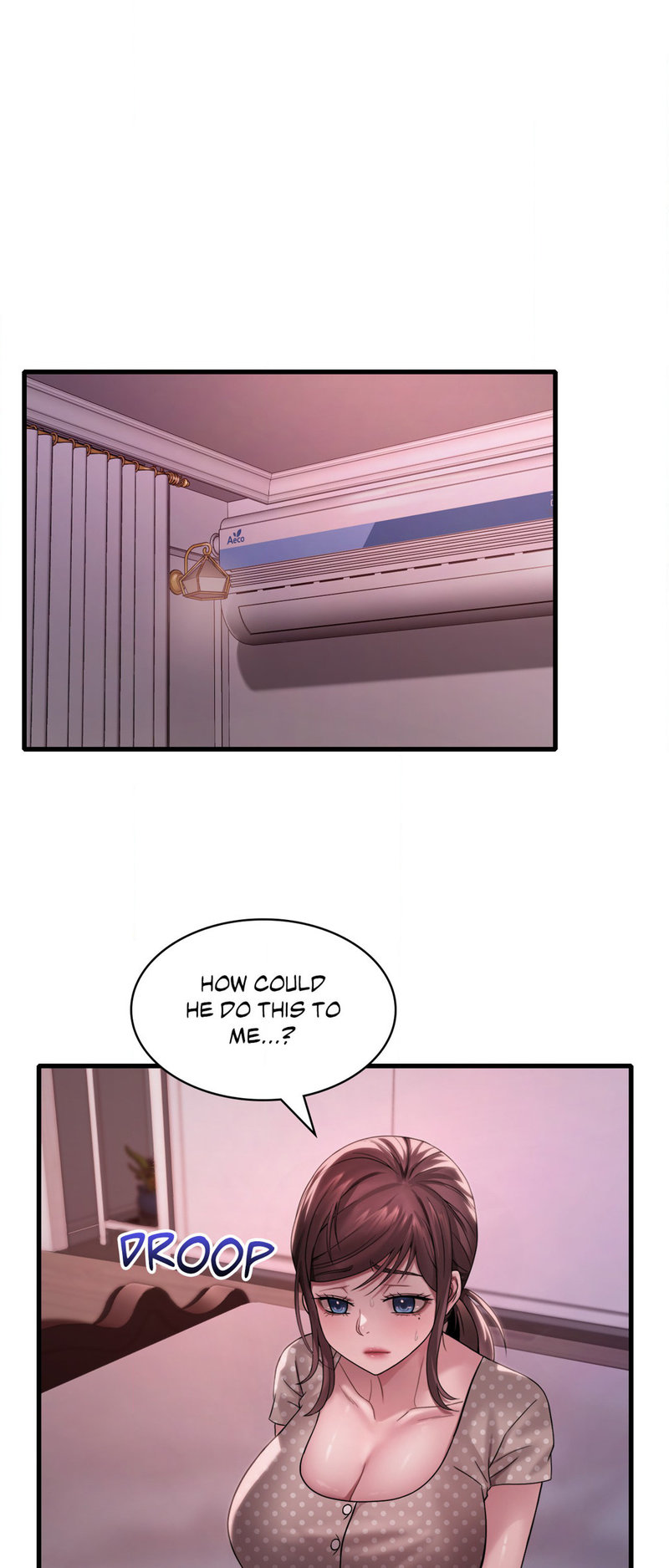 Drunk on You - Chapter 58 - picture 13