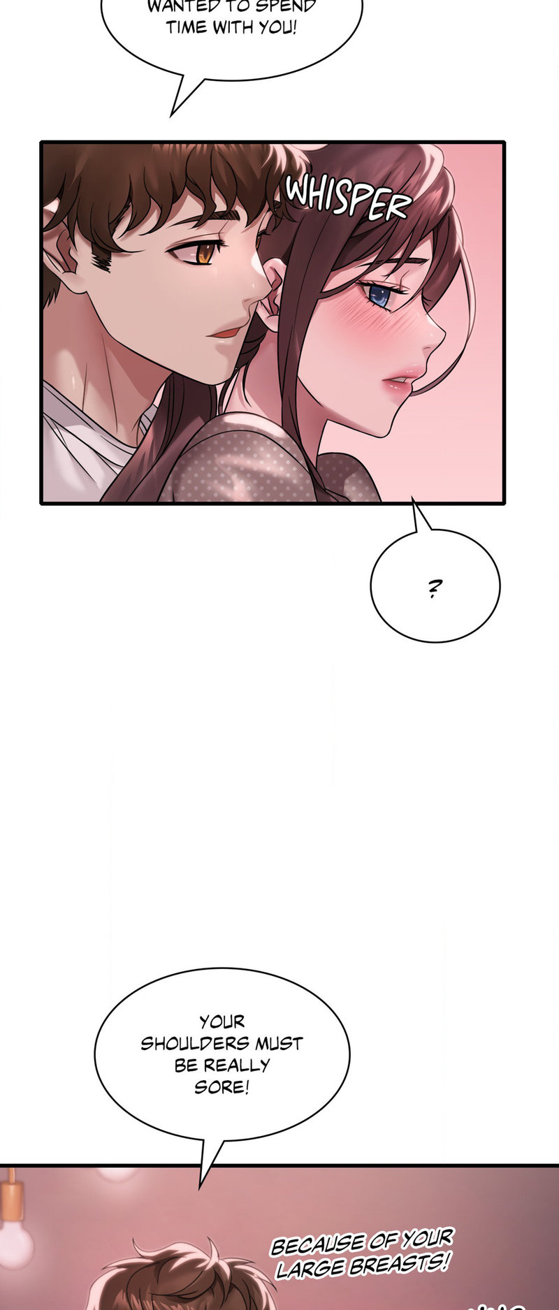 Drunk on You - Chapter 58 - picture 16