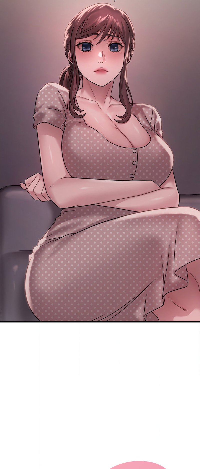 Drunk on You - Chapter 58 - picture 2