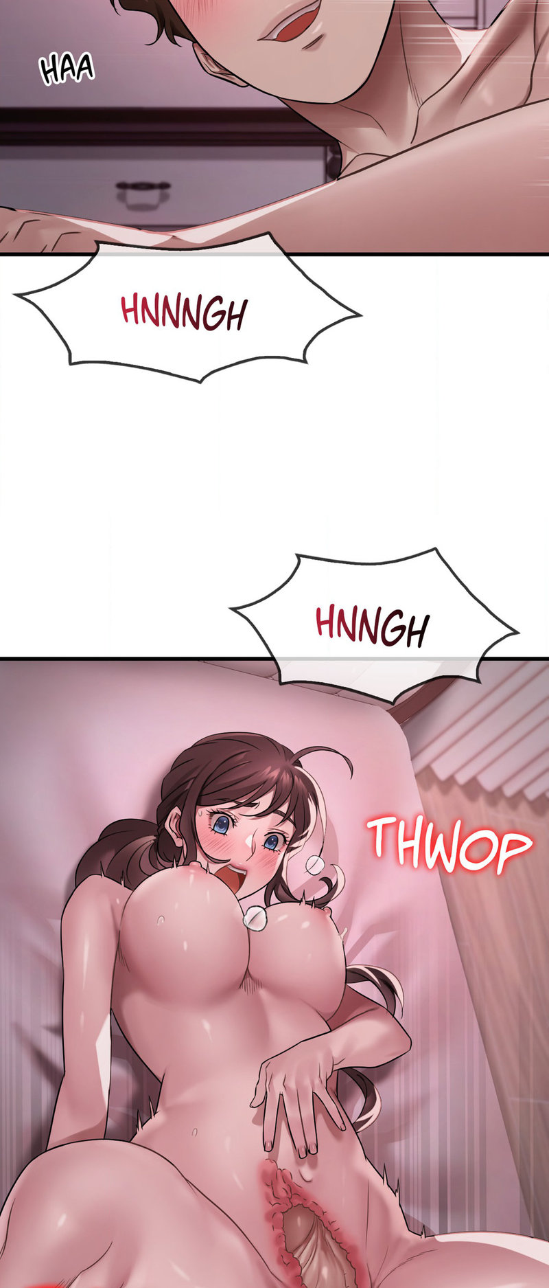 Drunk on You - Chapter 58 - picture 25
