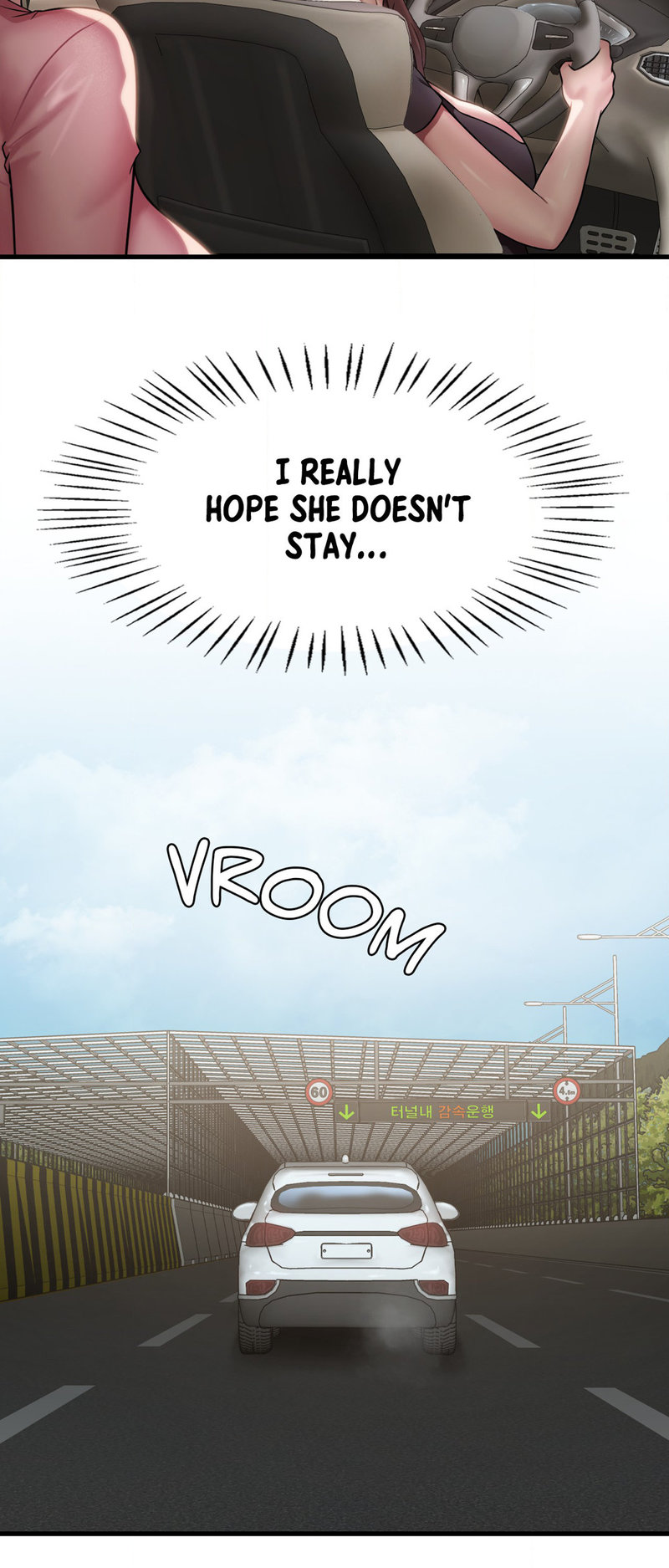 Drunk on You - Chapter 58 - picture 41