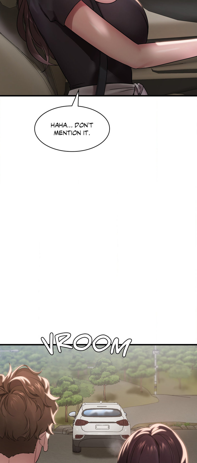 Drunk on You - Chapter 58 - picture 48