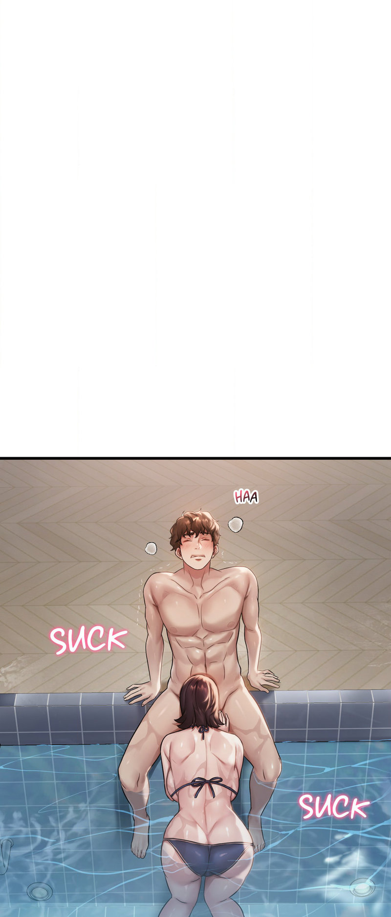 Drunk on You - Chapter 58 - picture 54