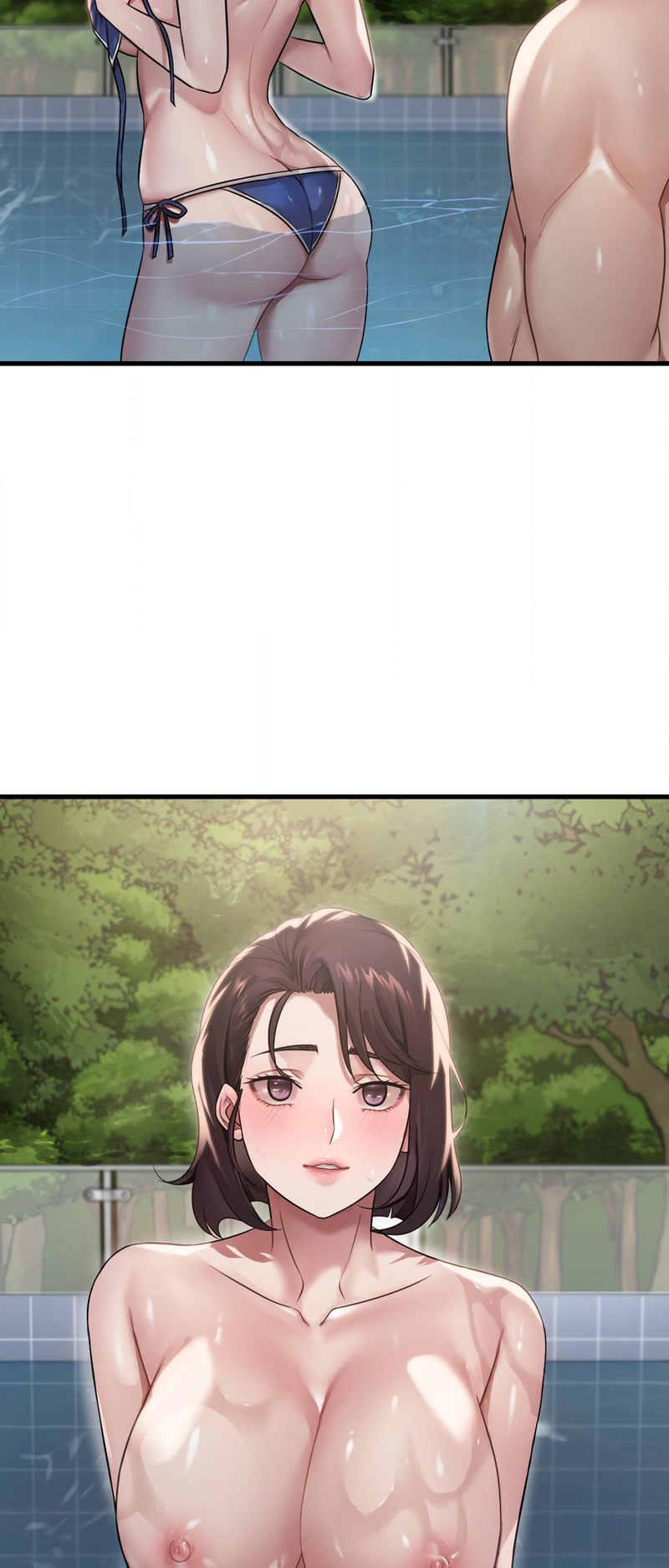 Drunk on You - Chapter 59 - picture 1