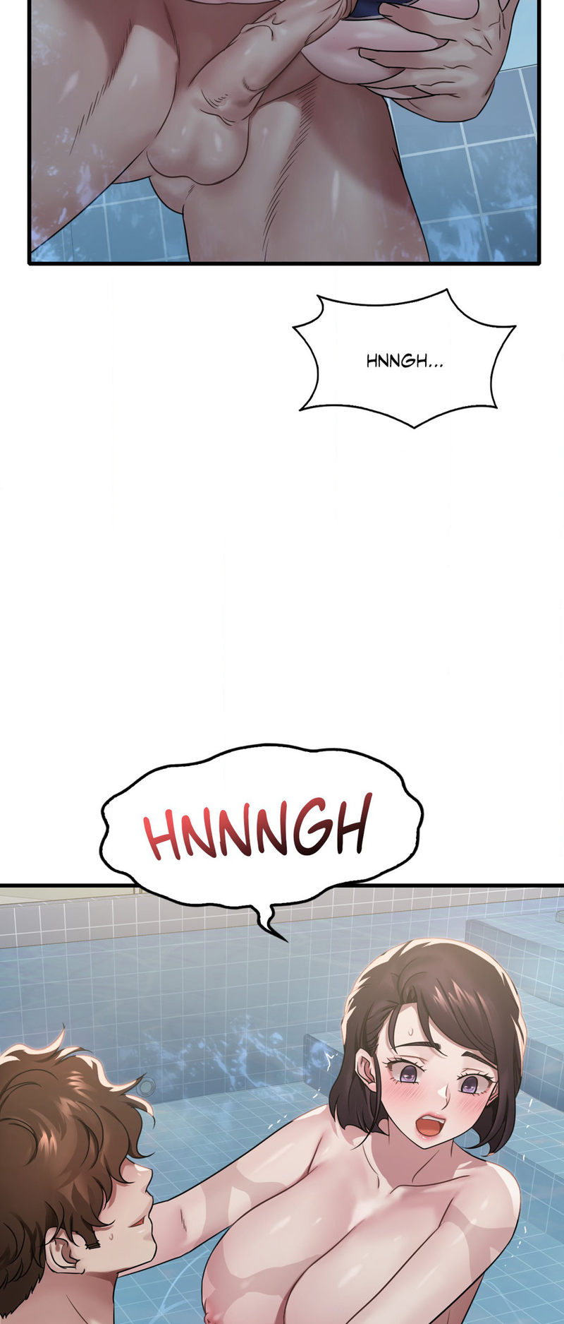 Drunk on You - Chapter 59 - picture 11