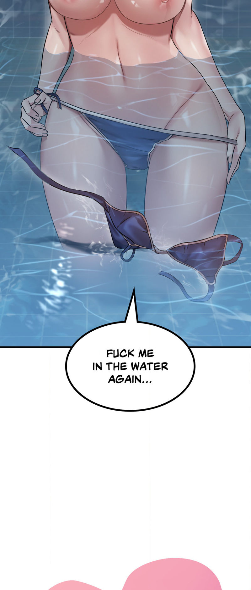 Drunk on You - Chapter 59 - picture 2
