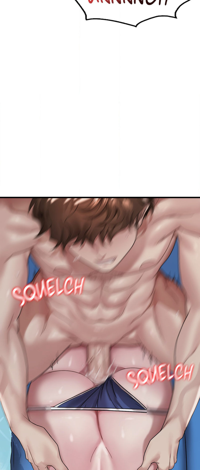 Drunk on You - Chapter 59 - picture 26