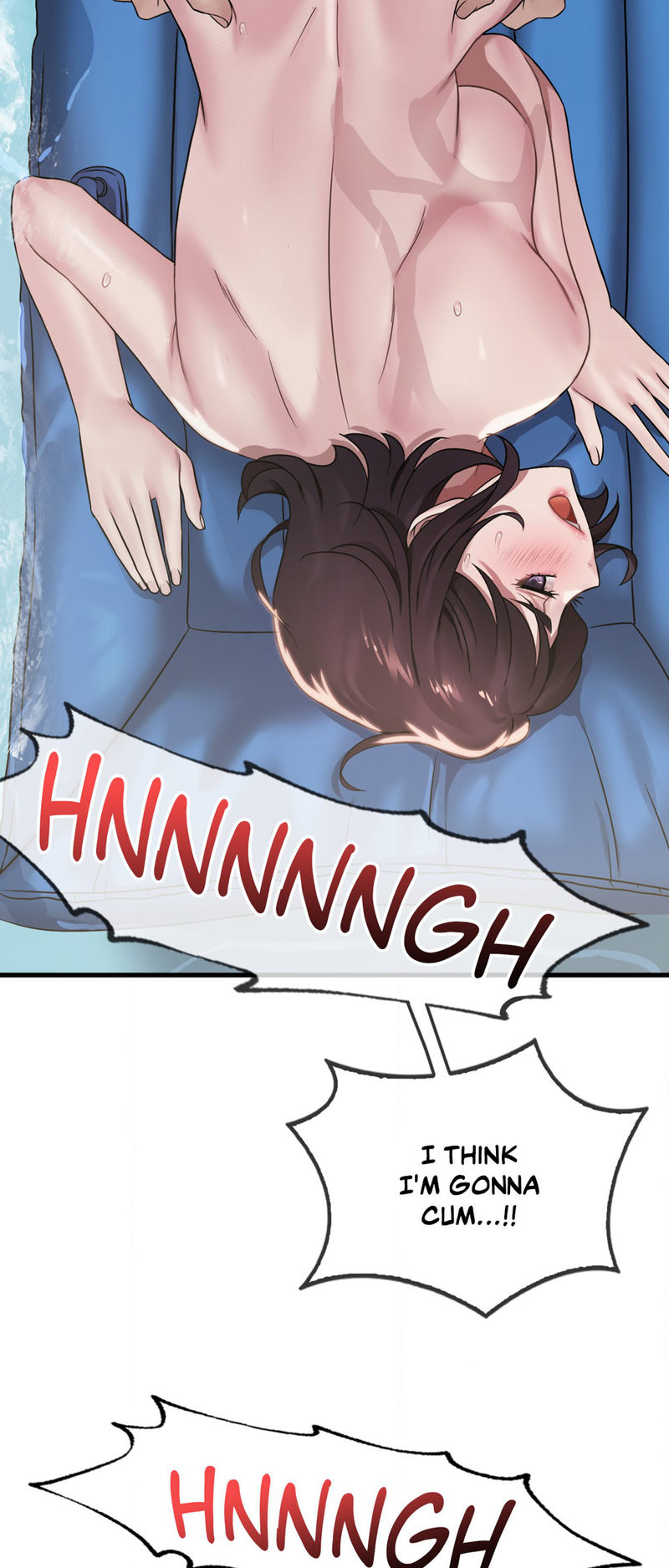 Drunk on You - Chapter 59 - picture 27
