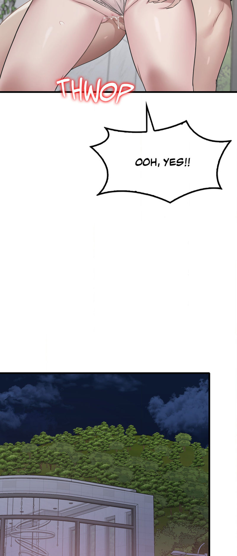 Drunk on You - Chapter 59 - picture 43