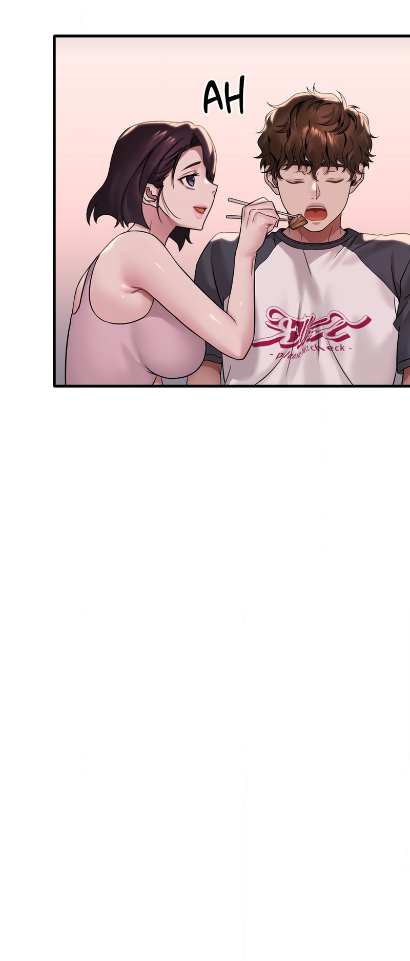 Drunk on You - Chapter 59 - picture 47