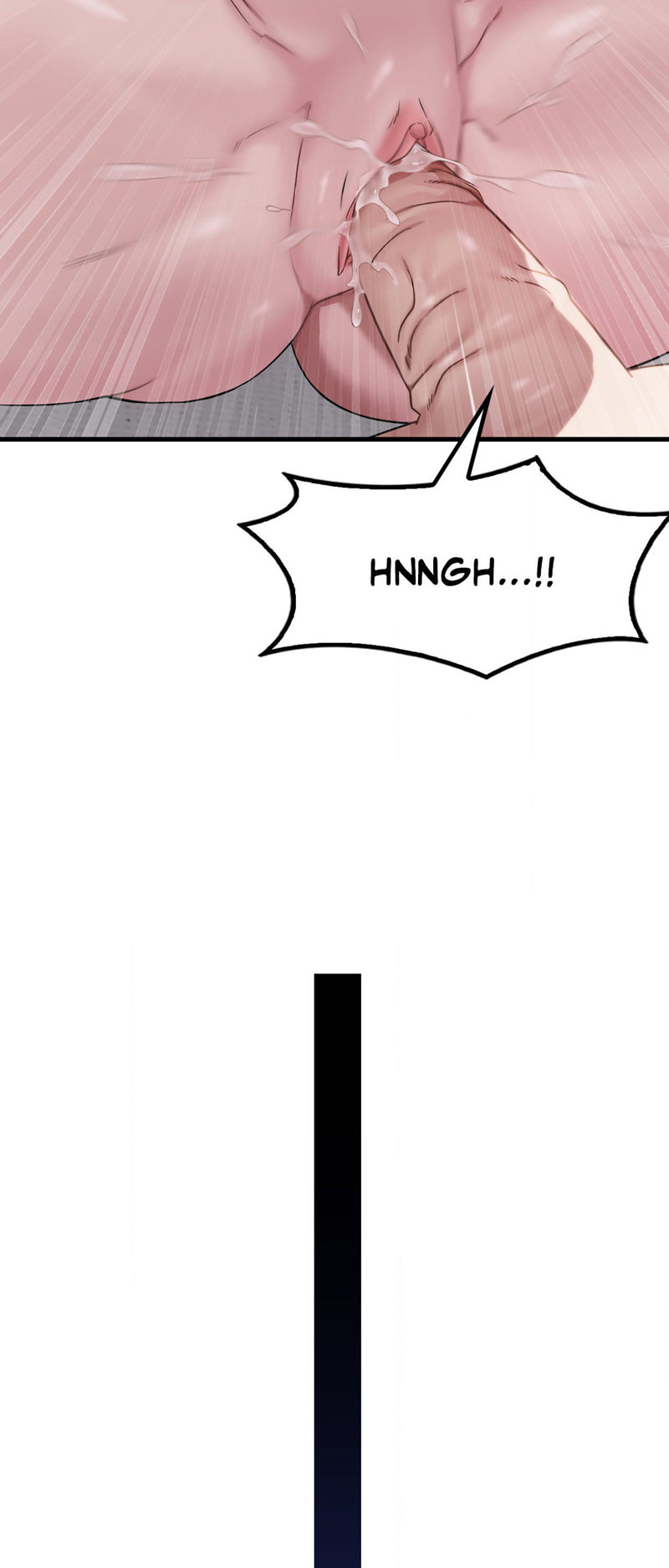 Drunk on You - Chapter 59 - picture 52