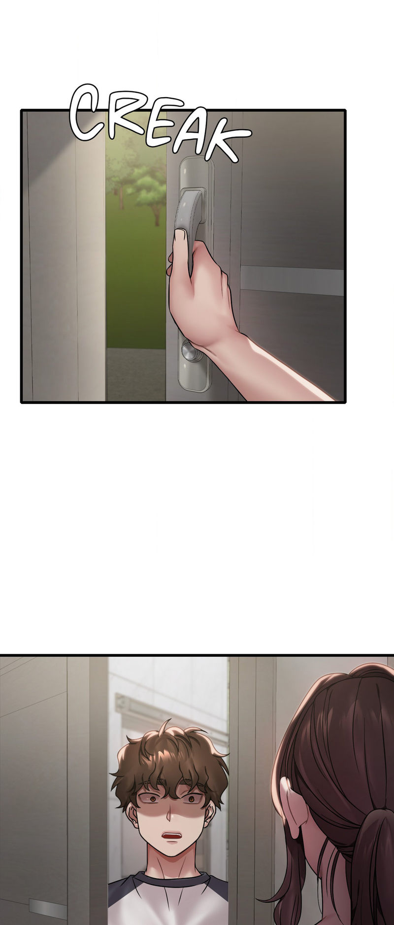 Drunk on You - Chapter 59 - picture 57
