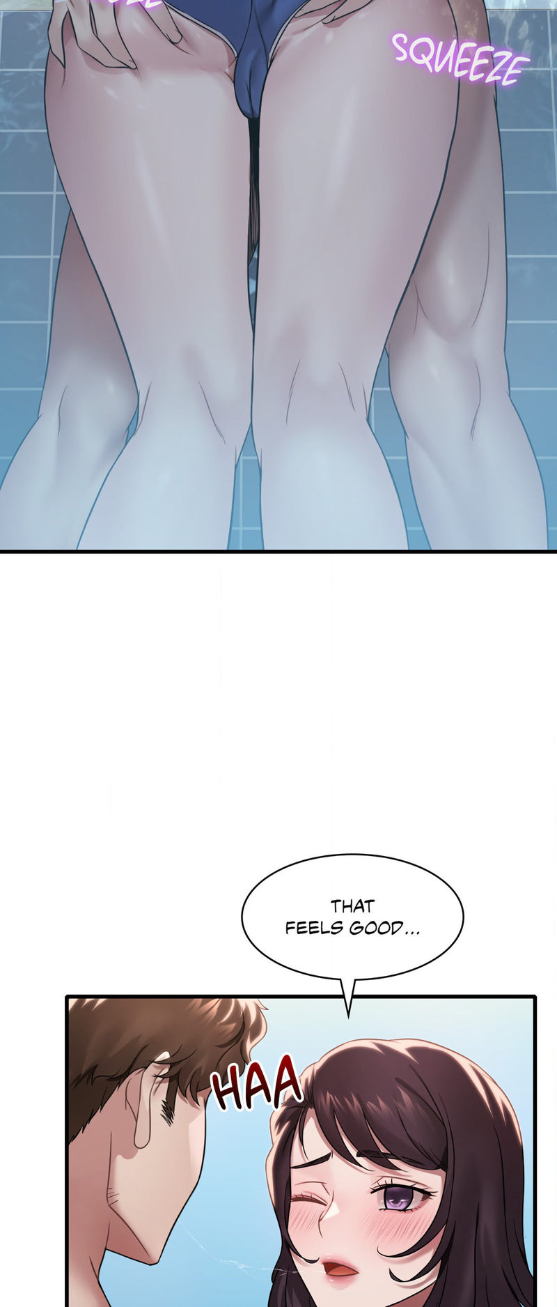 Drunk on You - Chapter 59 - picture 8