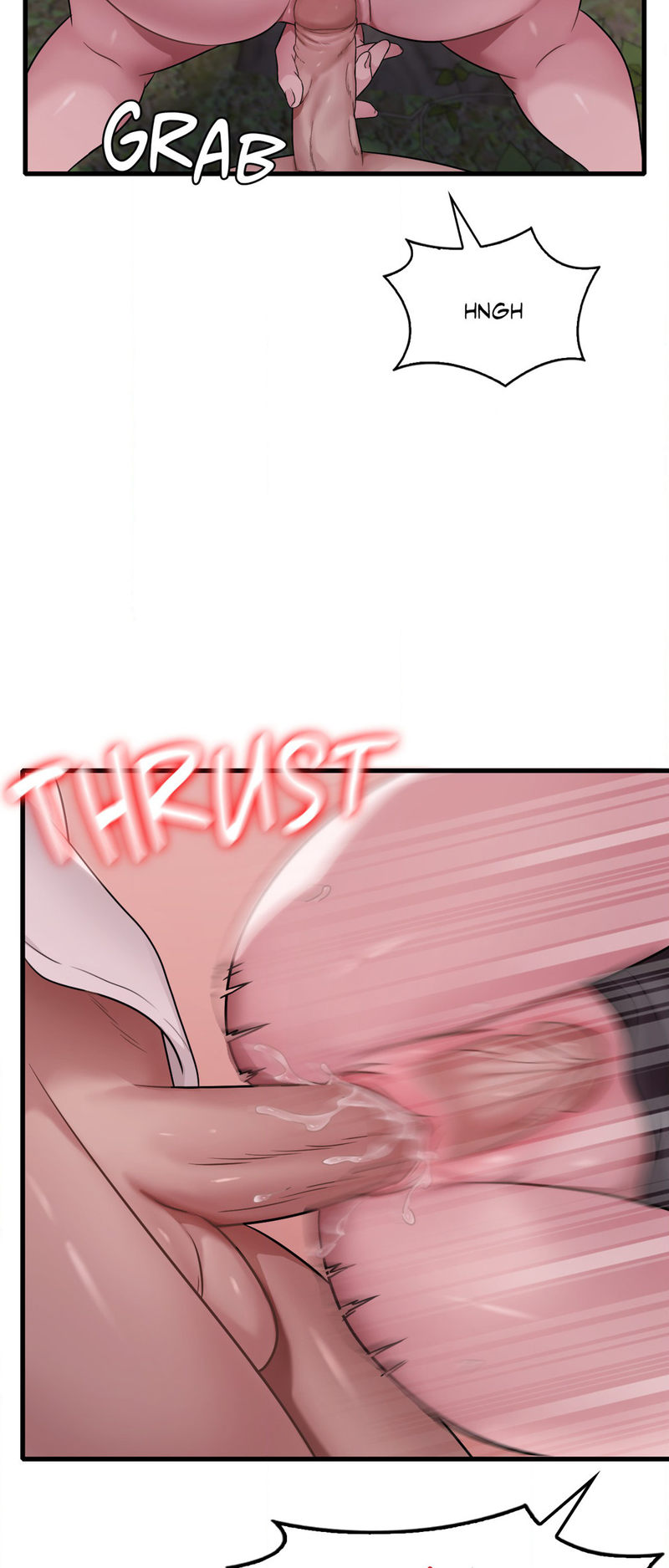 Drunk on You - Chapter 60 - picture 22