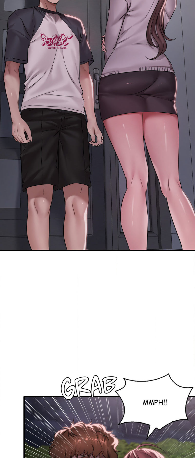 Drunk on You - Chapter 60 - picture 3