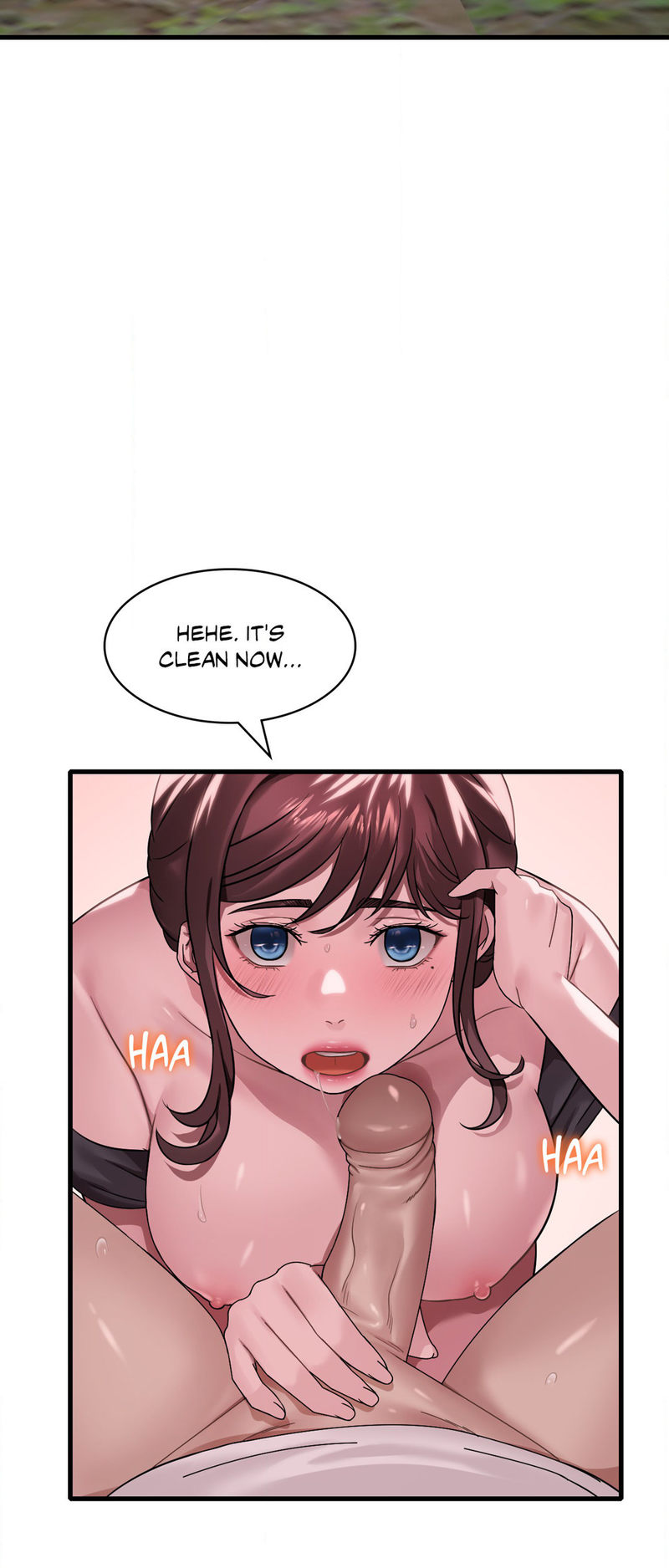Drunk on You - Chapter 60 - picture 34