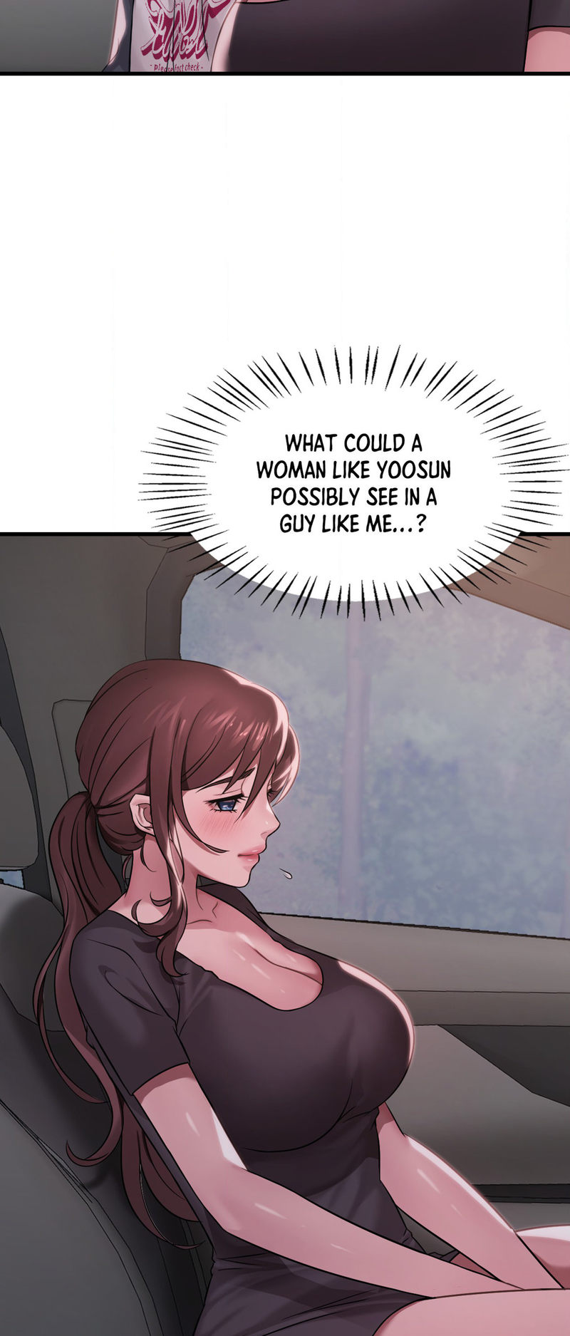 Drunk on You - Chapter 60 - picture 38