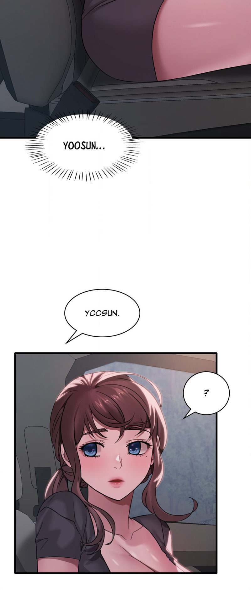 Drunk on You - Chapter 60 - picture 39