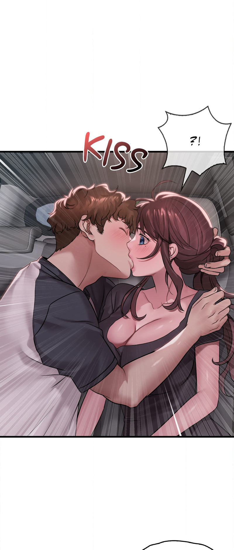 Drunk on You - Chapter 60 - picture 40