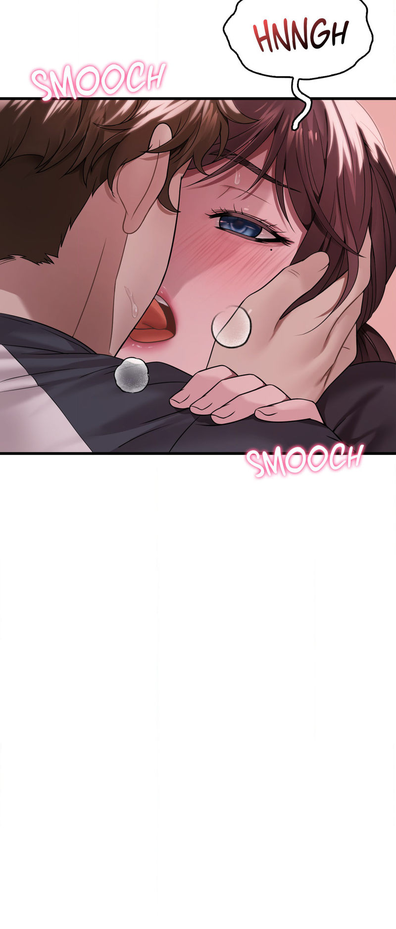 Drunk on You - Chapter 60 - picture 41