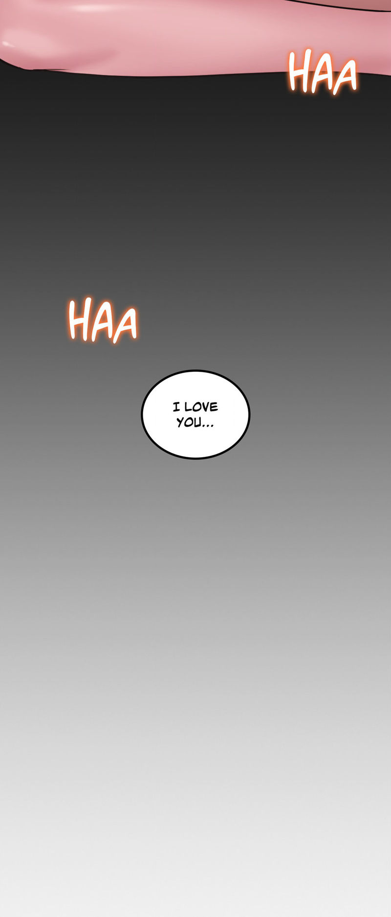 Drunk on You - Chapter 60 - picture 46