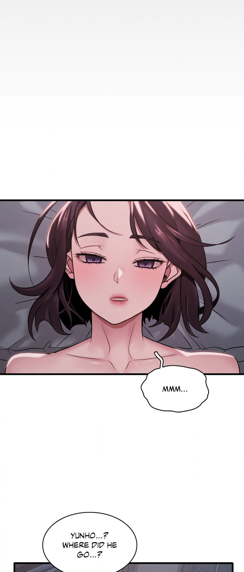 Drunk on You - Chapter 60 - picture 47