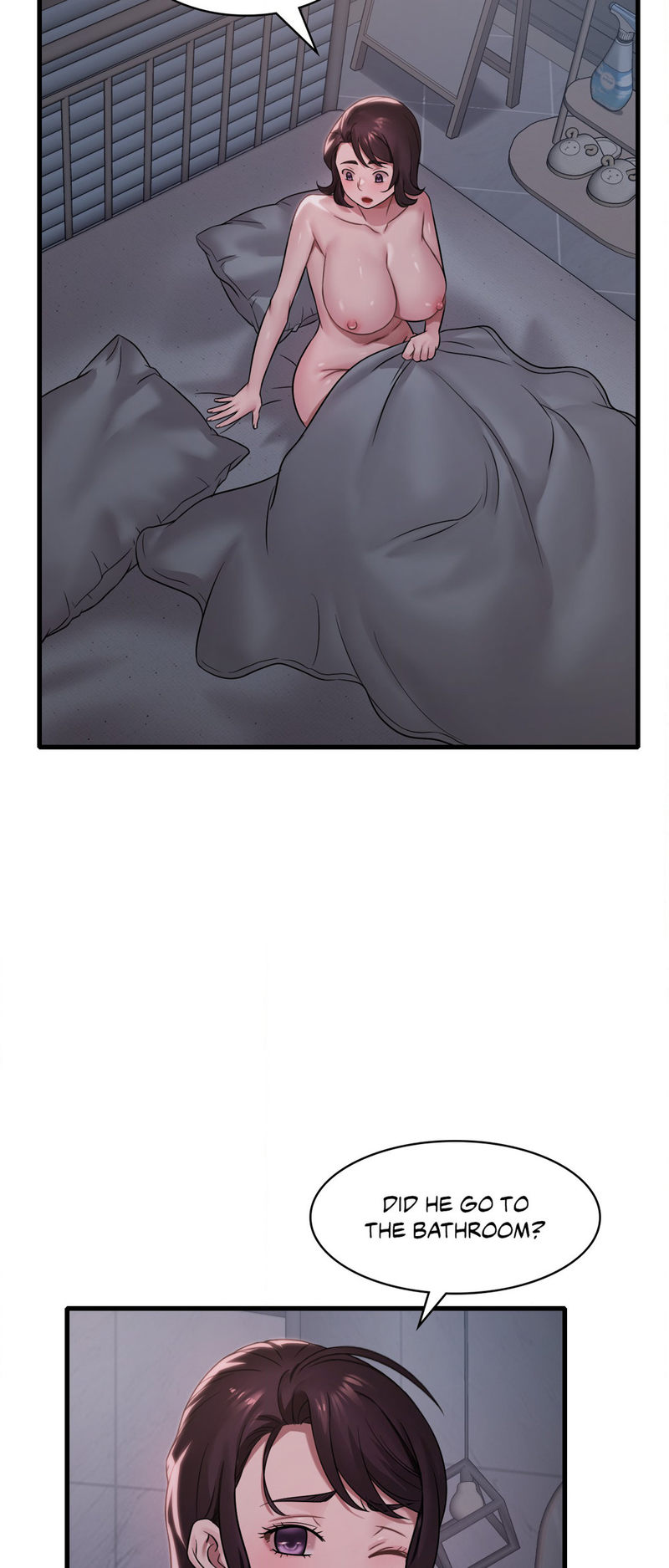 Drunk on You - Chapter 60 - picture 48