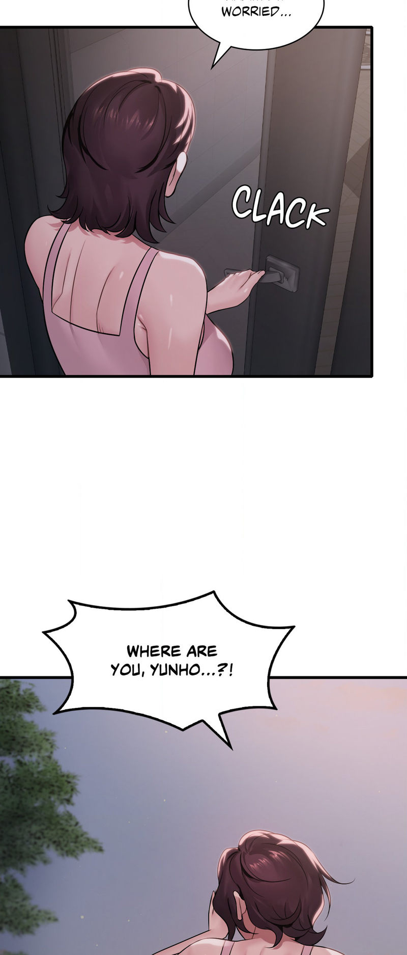 Drunk on You - Chapter 60 - picture 53
