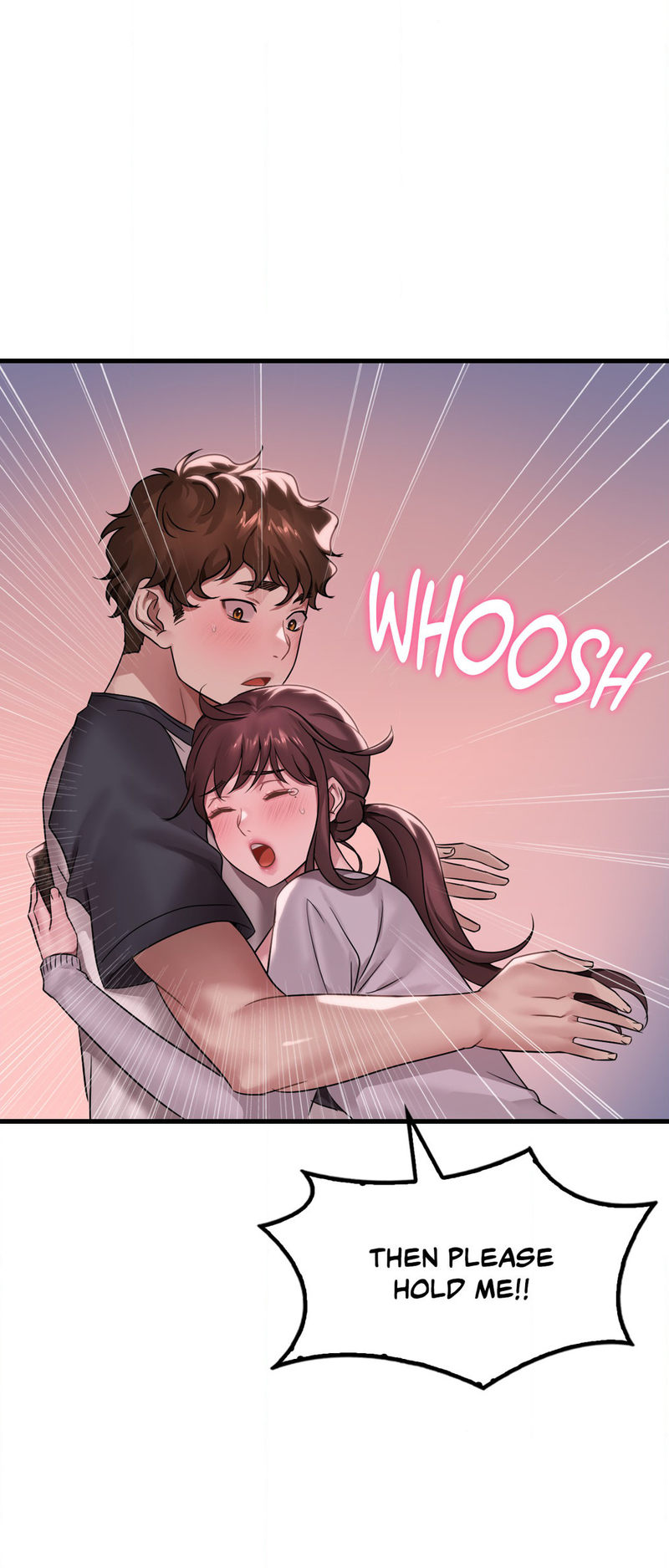 Drunk on You - Chapter 60 - picture 7