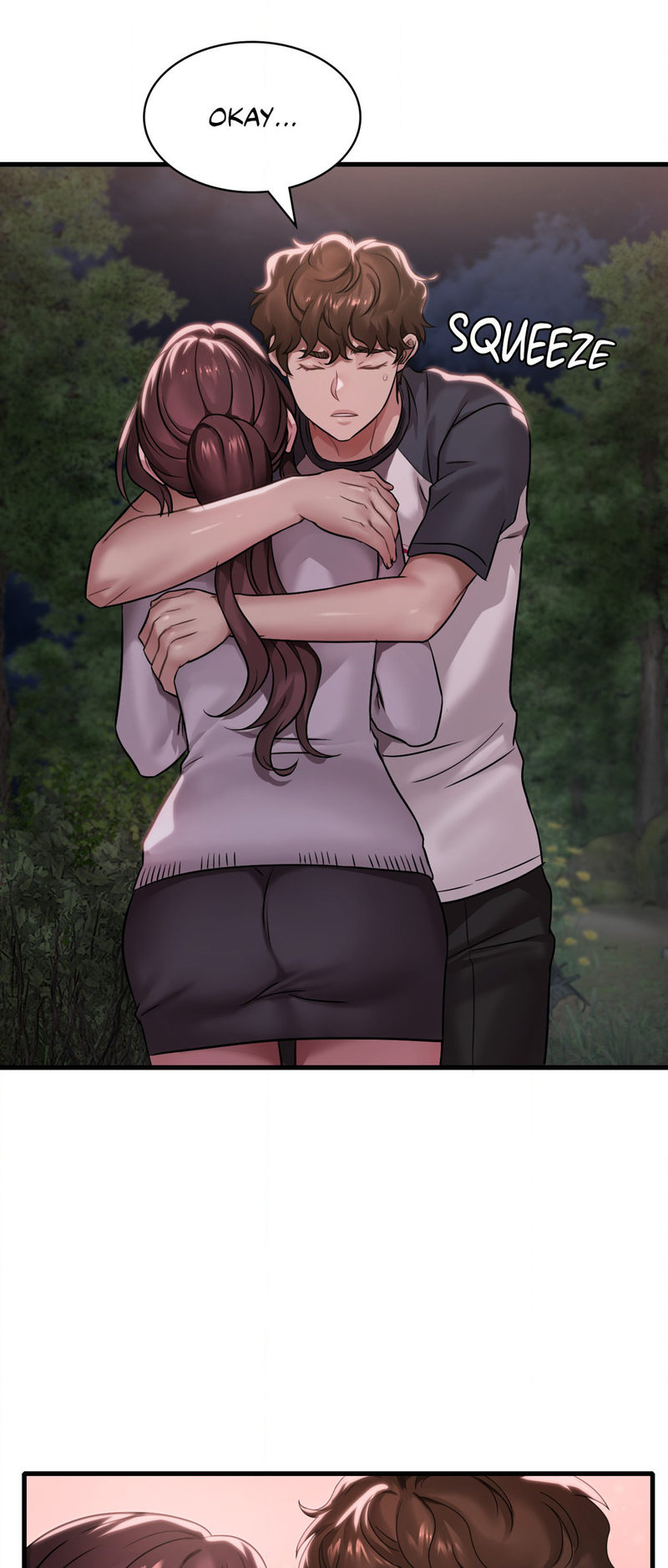 Drunk on You - Chapter 60 - picture 8
