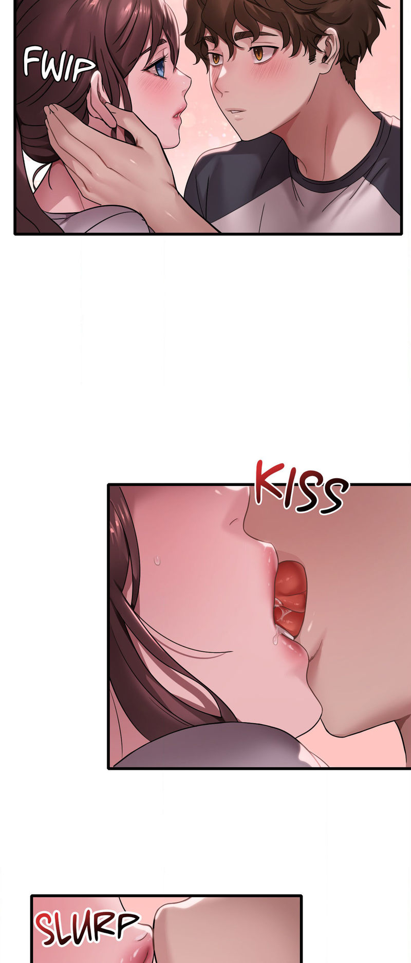 Drunk on You - Chapter 60 - picture 9